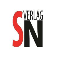 VERLAG SN