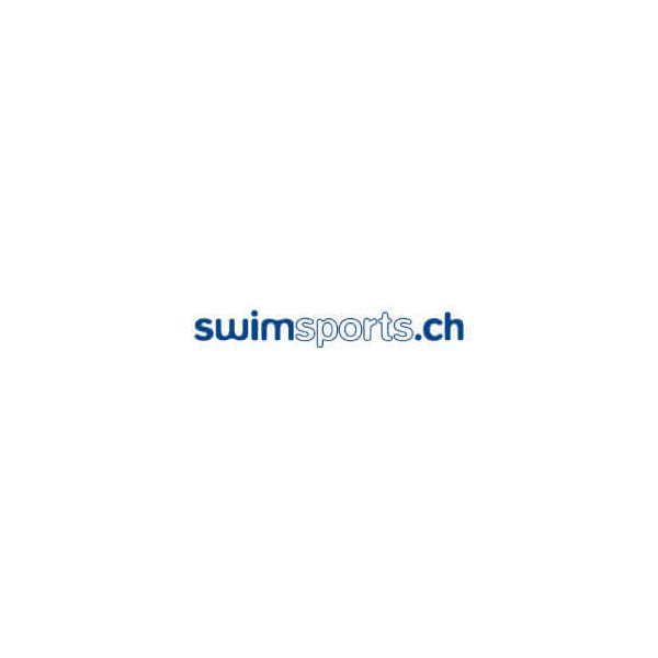 SWIMSPORTS