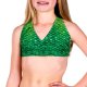 Meerjungfrau Bikini Lime Rickey