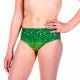 Meerjungfrau Bikini Lime Rickey JS