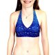 Meerjungfrau Bikini Ocean Deep XL