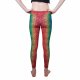 Meerjungfrau Leggings Seven Seas