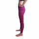 Meerjungfrau Leggings Bali Blush