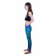 Meerjungfrau Leggings Blue Lagoon JL