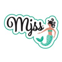 MJSS Mermaid Trainer (Angebot einholen)