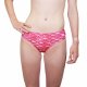 Meerjungfrau Bikini Bahama Pink L