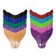 Swim fin Keiki